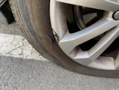 2016 Audi Q5 KMWAUZZZ8RXGA0474 VIN:KMWAUZZZ8RXGA0474