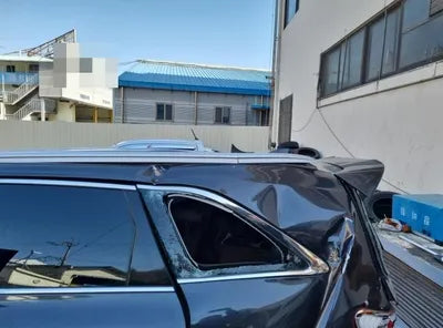 2017 Kia Sorento VIN: