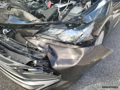 2018 Toyota Camry JTNB11HK0J3071681 VIN:JTNB11HK0J3071681