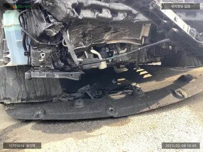 2018 Kia Sorento KNAPG81BBJA445363 VIN:KNAPG81BBJA445363