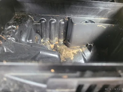 2022 BMW 120 WBA11DG09N5V29792 VIN:WBA11DG09N5V29792