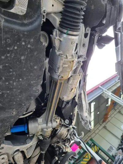 2022 Mercedes-Benz GLC 300 W1N0J5DBXNG024304 VIN:W1N0J5DBXNG024304