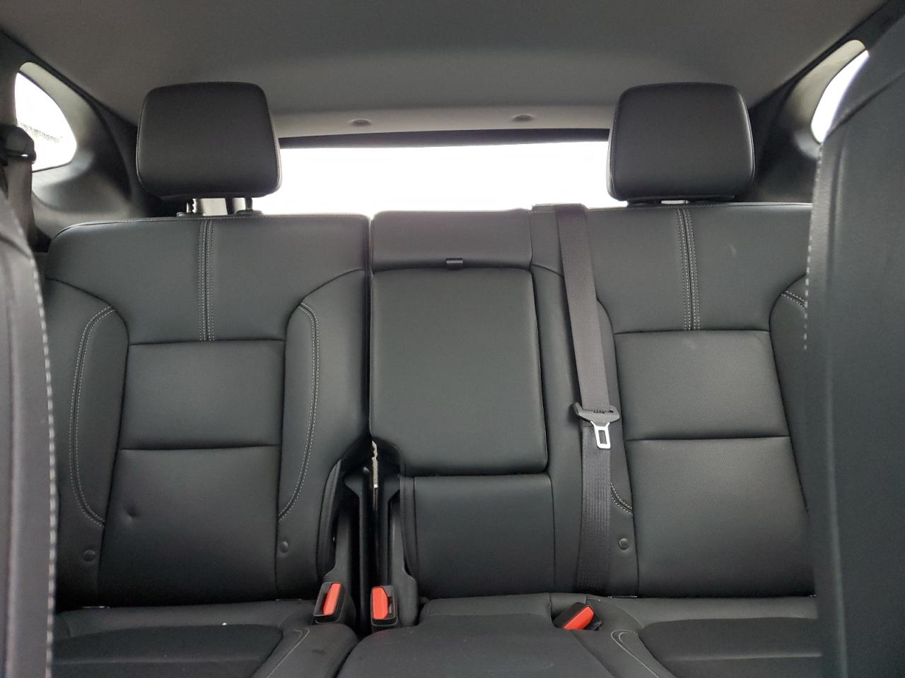 2023 CHEVROLET BLAZER 3LT VIN:3GNKBDR47PS185075