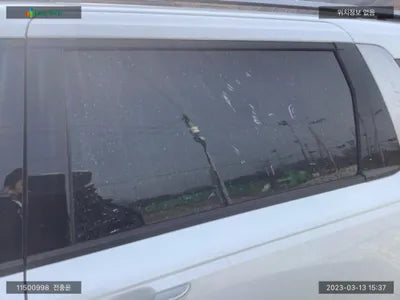 2022 Kia Carnival KNANC81BBPS237258 VIN:KNANC81BBPS237258