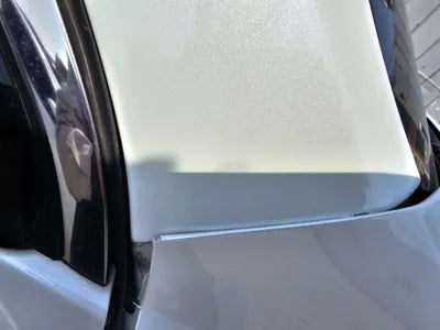 2017 Infiniti QX60 VIN: