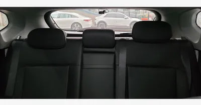 2023 Hyundai Kona KMHHC813BPU002569 VIN:KMHHC813BPU002569