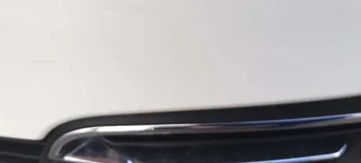 2015 BMW 528 WBA5A7102FD817561 VIN:WBA5A7102FD817561