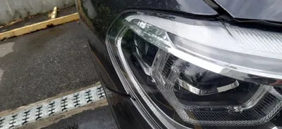 2020 BMW 320 WBA51BG04LLG76359 VIN:WBA51BG04LLG76359