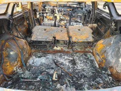 2021 Hyundai Santa FE KMHS581LHMU361273 VIN:KMHS581LHMU361273