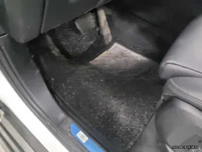 2021 BMW 545 NONE VIN: