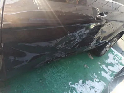 2017 Mercedes-Benz GLE 350 WDCDA2EB9HA888333 VIN:WDCDA2EB9HA888333