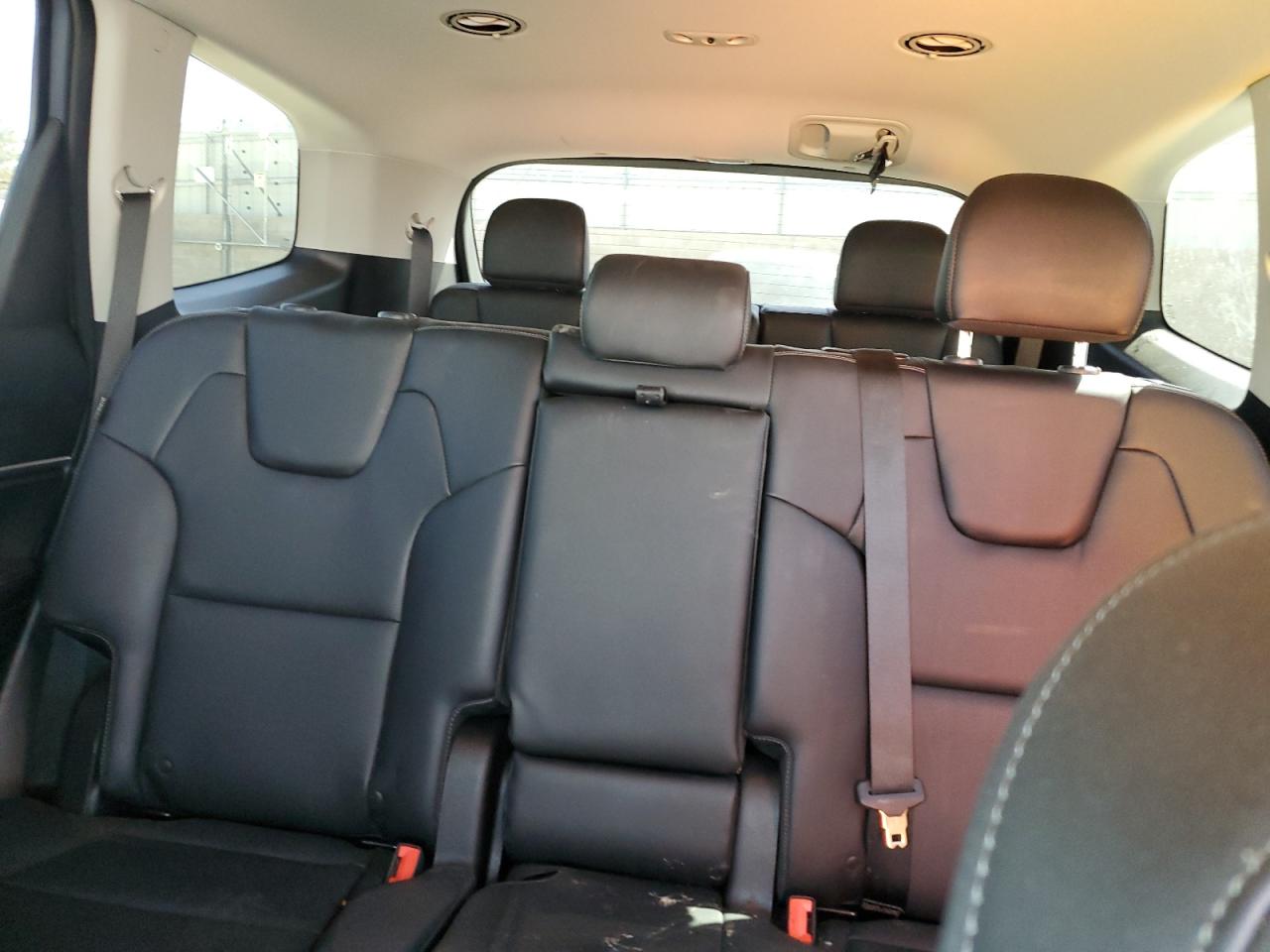 2024 KIA TELLURIDE LX VIN:5XYP24GCXRG498487