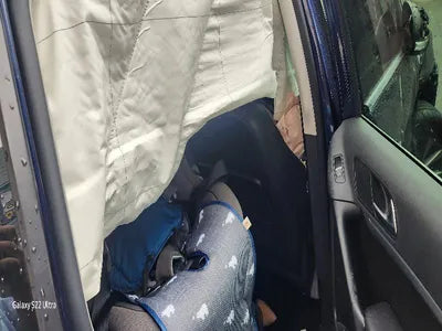 2015 Volkswagen Tiguan WVGZZZ5NZFW501065 VIN:WVGZZZ5NZFW501065