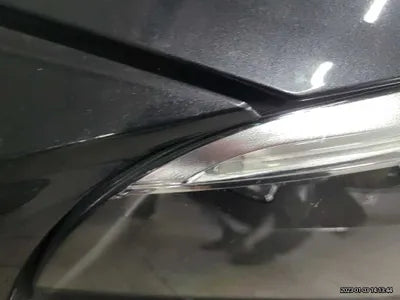 2015 BMW 520 954KMWBA5E5109FG0 VIN:954KMWBA5E5109FG0