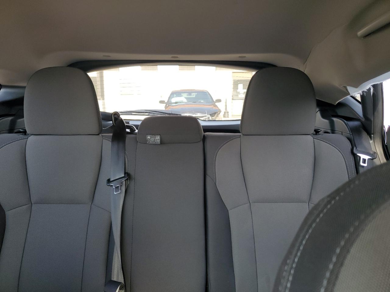 2024 SUBARU CROSSTREK  VIN:JF2GUABCXRH347304