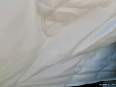 2018 BMW 530 264KMWBAJD9109JB2 VIN:264KMWBAJD9109JB2