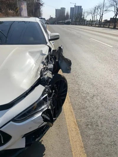 2017 maserati gibli diesel ZAM57TSG5H1232446 VIN:ZAM57TSG5H1232446