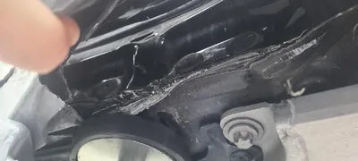 2023 BMW 130 WBY61EF09P5W34785 VIN:WBY61EF09P5W34785