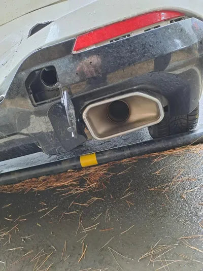 2022 BMW 320 WBA31DP0XN9L21261 VIN:WBA31DP0XN9L21261