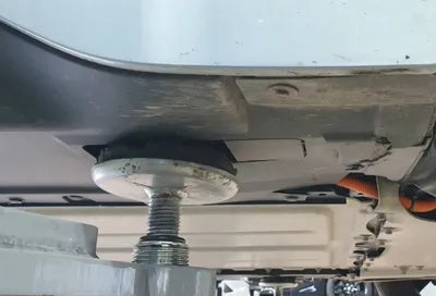 2015 BMW I3 WBY1Z210XFV307495 VIN:WBY1Z210XFV307495