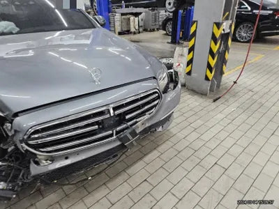 2022 Mercedes-Benz E 350 VIN: