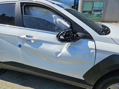 2023 Hyundai Kona KMHHC813BPU026553 VIN:KMHHC813BPU026553