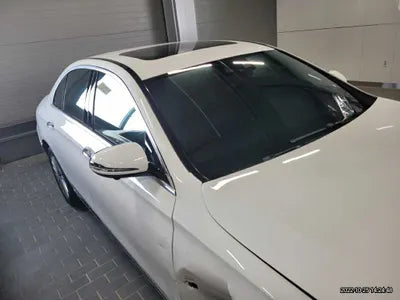 2023 Mercedes-Benz E 250 W1KZF4FB9PB101161 VIN:W1KZF4FB9PB101161