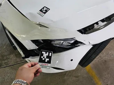 2021 Mercedes-Benz A 200 W1K3G1CB3MJ305798 VIN:W1K3G1CB3MJ305798