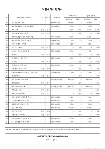 2019 Hyundai Ioniq KMHC851CGLU170986 VIN:KMHC851CGLU170986