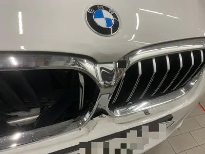 2020 BMW 520 WBA11BH0XMCF46116 VIN:WBA11BH0XMCF46116