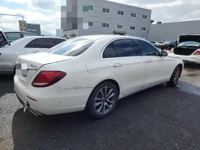 2019 Mercedes-Benz E 300 WDDZF4KB7KA648062 VIN:WDDZF4KB7KA648062