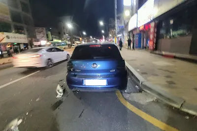 2015 Volkswagen Polo WVWZZZ6RZFY305318 VIN:WVWZZZ6RZFY305318