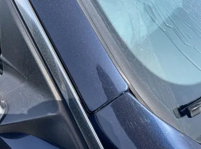 2018 BMW 420 WBA4K3100JBG87045 VIN:WBA4K3100JBG87045