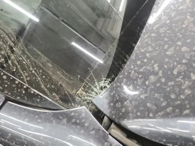 2020 BMW 530 WBACV6103L9D27220 VIN:WBACV6103L9D27220