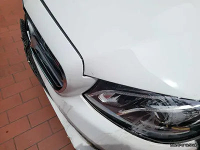 2019 Mercedes-Benz E 300 WDDZF4JB2KA672352 VIN:WDDZF4JB2KA672352