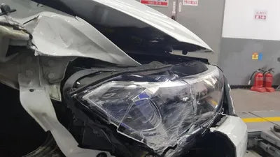 2021 Volkswagen Jetta WVWZZZBUZMM059543 VIN:WVWZZZBUZMM059543