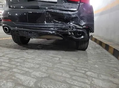 2017 BMW 630 WBAKV2102H0T88944 VIN:WBAKV2102H0T88944