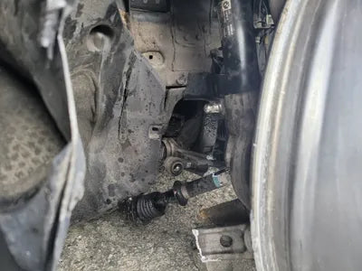 2017 BMW 520 320KMWBAJC5105HG8 VIN:320KMWBAJC5105HG8