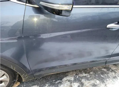 2015 Hyundai Santa FE 711KMKMHSW81XBFU4 VIN:711KMKMHSW81XBFU4