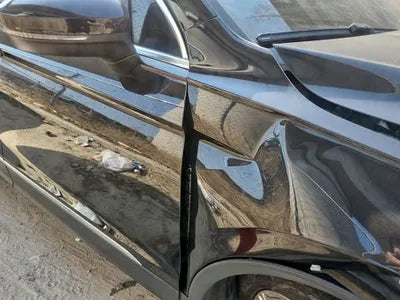 2020 Volkswagen Tiguan WVGZZZ5NZLW874604 VIN:WVGZZZ5NZLW874604