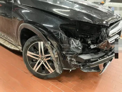 2019 Mercedes-Benz GLE 300 WDCFB1KB3KA071838 VIN:WDCFB1KB3KA071838