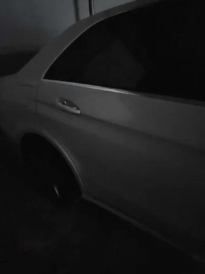 2014 Mercedes-Benz E 250 VIN: