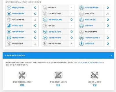 2020 Hyundai Tucson KMHJ3812GLU299728 VIN:KMHJ3812GLU299728