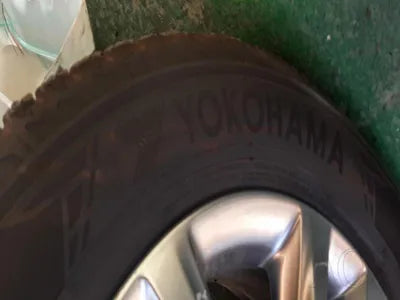 2016 Hyundai Santa FE KMHSU81UBGU666957 VIN:KMHSU81UBGU666957