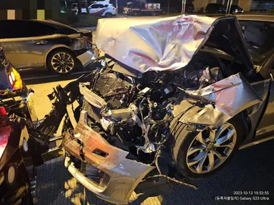 2016 Audi A6 360KMWAUZZZ4G6GN0 VIN:360KMWAUZZZ4G6GN0