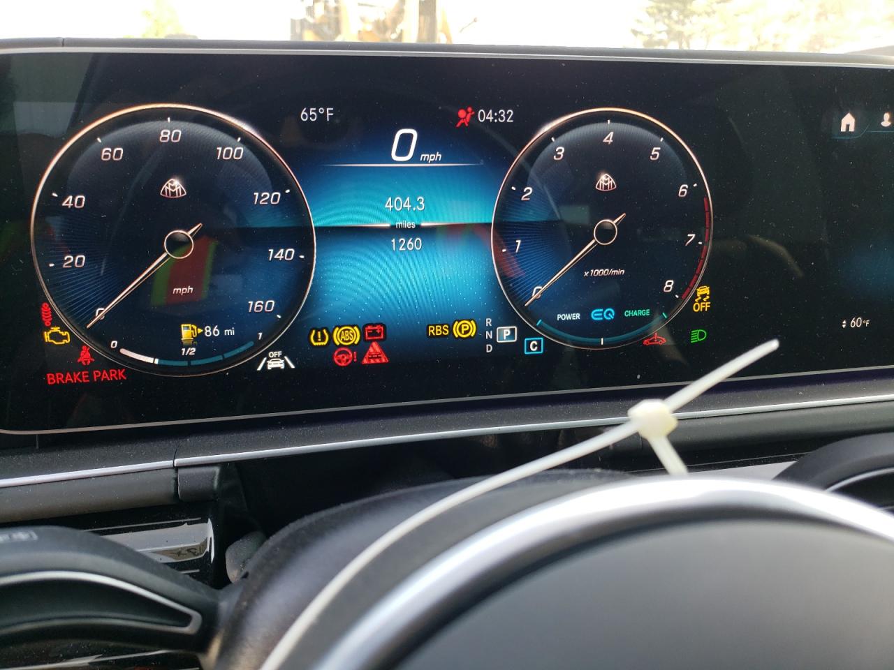 2022 MERCEDES-BENZ GLS MERCEDES-MAYBACH GLS600 4M VIN:4JGFF8HB5NA773363