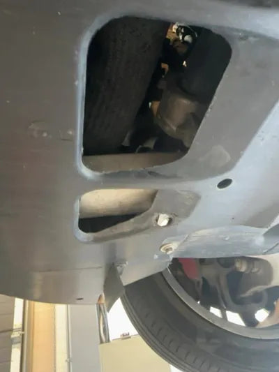 2017 Maserati Ghibli ZAM57TSG9H1232448 VIN:ZAM57TSG9H1232448