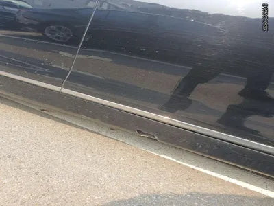 2016 BMW 740 WBA7E4109GGV04471 VIN:WBA7E4109GGV04471