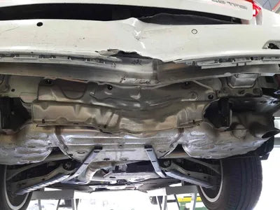 2021 Audi A6 WAUZZZF27MN039104 VIN:WAUZZZF27MN039104
