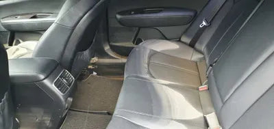 2017 Kia K5 744KMKNAGX411BHA1 VIN:744KMKNAGX411BHA1